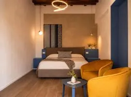 Astra - Exclusive Rooms