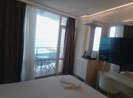 Sun Boutique Pomorie