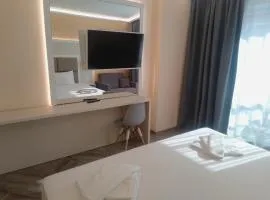 Sun Boutique Pomorie