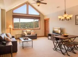 Village View at Riverstone - Luxury Condo