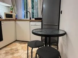 K1 MoonSky Apartments