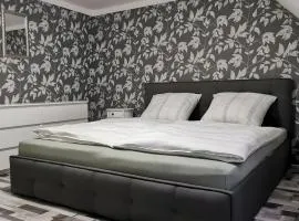 Ferienwohnung für 2 Personen 60 M²