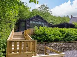 Lodge at Nadur