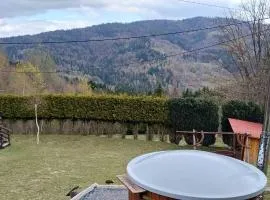 Rancho u Grześka