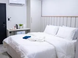Il Divo Boutique Hotel