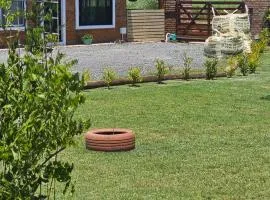 Don Vito Casa de Huespedes