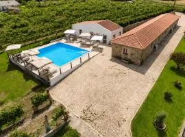 Quinta de Real