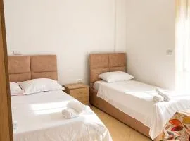 Amarildo Rooms