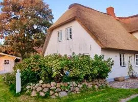 Haus Marschblick