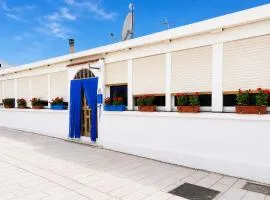 B&B Carluccetta