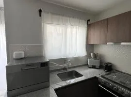 Habitaciones cómodas en Coto Galeana Guadalajara