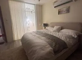 Riza Hotel Chalets
