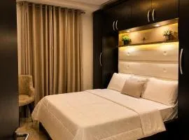 Restnest suite