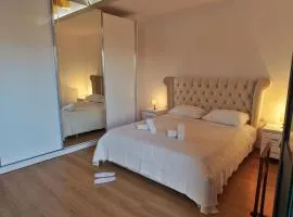 Dua Apartments Shkoder