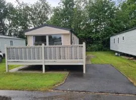 Cleethorpes Beach Haven Site