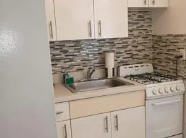 Comfortable Stay O