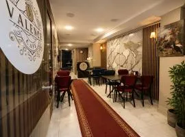 The House Boutique Hotel Taksim