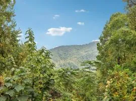 Mountain Views & Hot Tub - Your Blue Ridge Getaway