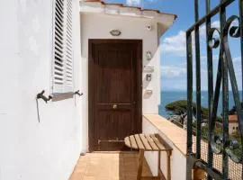Casa Zia Adele