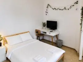 StaySpace