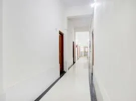 Hotel O Channasandra Metro Station Formerly Sri Krishna Nilaya