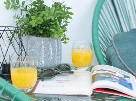 Apartman Anja