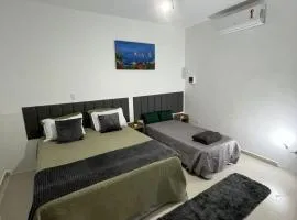 Suites Couto
