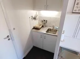 Double room 7 with Free Parking
