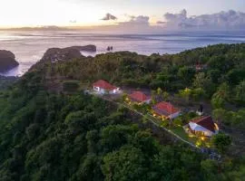 Breath House Penida