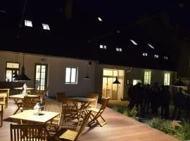 Kap Café