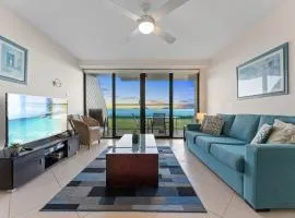 Harbourside Unit 2 7 Soldiers Point Road