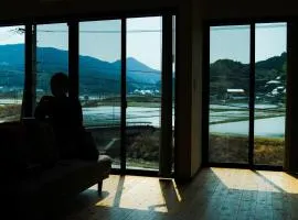 貸切宿 芽 - Private Villa MEI -