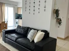 Vila Verde Lantana M202 by RPG Group