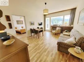 Apartment Svea by FiS - Fun in Styria