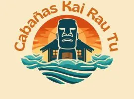 Cabañas Kai Rau Tu