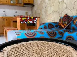 Sodade Santa Maria by RPG Group