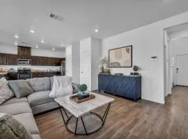Comfort & Convenience in a Quiet Reno Neighborhood
