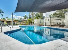Ingenia Holidays Taigum