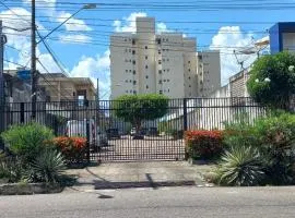 Elizondo Pousada Eneias Pinheiro