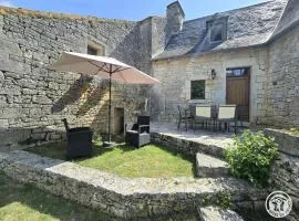 Maison du XIVe siècle avec WiFi et animaux admis près de Sarlat - FR-1-616-152