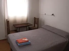Hospedaje Alicia