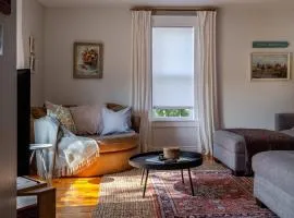 Maison Marigold ST-2019-0060-R5