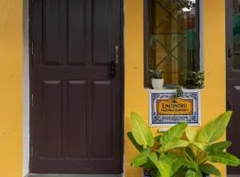 Encontro Homestays