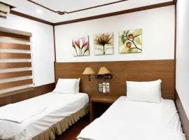 Khách Sạn Phú Hưng 2