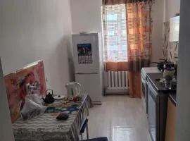 Катон-Карагай