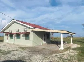 SM Homestay