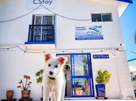 CStay