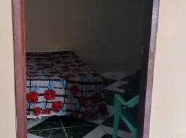 Lazer do DUELÃO