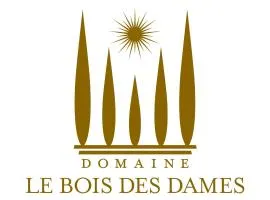 Domaine Le Bois Des Dames