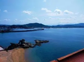 Waka no Yado -Oto- - Vacation STAY 17181